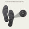 OSIM Health Sole