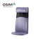 OSIM uJolly Back Massager