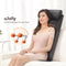 OSIM uJolly Back Massager