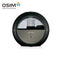 OSIM uMist Dream Air Humidifier