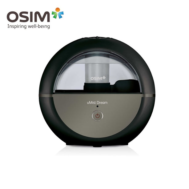 OSIM uMist Dream Air Humidifier