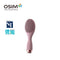 OSIM uGlow Cleanse Facial Cleansing Brush