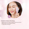 OSIM uGlow Cleanse Facial Cleansing Brush
