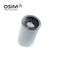 OSIM Water Purifier Cartridge (Machine not included)