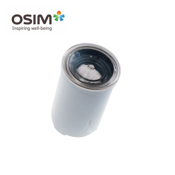 OSIM Water Purifier Cartridge (Machine not included)
