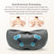 OSIM uCozy V Neck & Shoulder Massager
