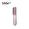 OSIM uBrush 2 Handheld Massager