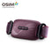 OSIM uZap Tummy Vibrating Abdominal Massager