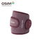 OSIM uZap Arm EMS Toning Belt