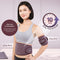 OSIM uZap Arm EMS Toning Belt