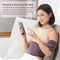 OSIM uZap Arm EMS Toning Belt