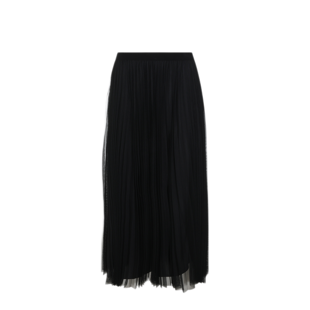 Skirts