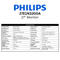 Philips 27E1N5800E 27
