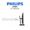 Philips 279P1 27