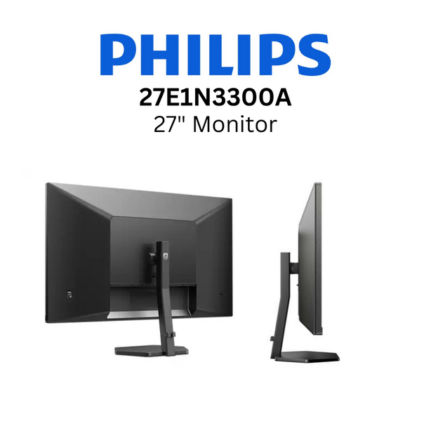 Philips 27E1N3300A 27