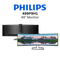 Philips 499P9H1 48.8