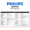 Philips 499P9H1 48.8
