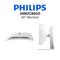 Philips 34M2C8600 34