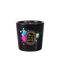 Artitude Home - Signature Candle Black