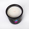 Artitude Home - Signature Candle Black