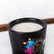 Artitude Home - Signature Candle Black