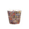 Artitude Home - Mosaico by Enrique Pichardo