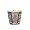 Artitude Home - Calavera by Julio Cesar Parra
