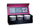 Artitude Home - Festivo Gift Set