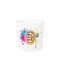 Artitude Home - Signature Candle White