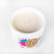 Artitude Home - Signature Candle White