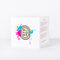 Artitude Home - Signature Candle White