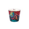 Artitude Home - En Paz by Nataly Rodriguez Martinez
