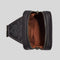 COACH Sullivan Pack In Blocked Signature Canvas Khaki/Charcoal RS-C9865