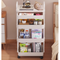Trolley Rack Storage organizer