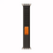 WiWU Trail Loop Watch Band Compatible with Apple Watch Band  49mm 45mm 44mm 42mm 41mm 40mm 38mm