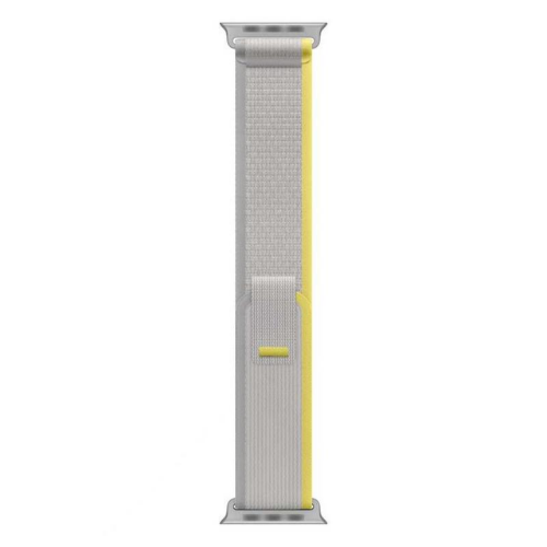 WiWU Trail Loop Watch Band Compatible with Apple Watch Band  49mm 45mm 44mm 42mm 41mm 40mm 38mm