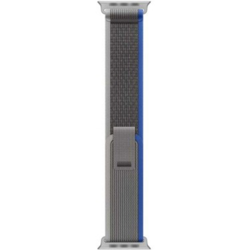 WiWU Trail Loop Watch Band Compatible with Apple Watch Band  49mm 45mm 44mm 42mm 41mm 40mm 38mm