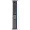 WiWU Trail Loop Watch Band Compatible with Apple Watch Band  49mm 45mm 44mm 42mm 41mm 40mm 38mm