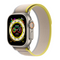WiWU Trail Loop Watch Band Compatible with Apple Watch Band  49mm 45mm 44mm 42mm 41mm 40mm 38mm