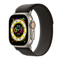 WiWU Trail Loop Watch Band Compatible with Apple Watch Band  49mm 45mm 44mm 42mm 41mm 40mm 38mm