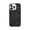 WiWU Space Mars Kevlar Case for IP15, Made from 600D & Fully compatible with MagSafe