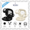 WiWU OpenBuds O100 True Wireless Bluetooth Earphone