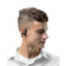 WiWU OpenBuds O100 True Wireless Bluetooth Earphone