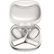 WiWU Openbuds OWS O300 AIR Conductive Stereo Sound Sports Earphone
