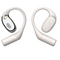 WiWU Openbuds OWS O300 AIR Conductive Stereo Sound Sports Earphone