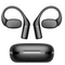 WiWU Openbuds OWS O300 AIR Conductive Stereo Sound Sports Earphone