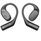 WiWU Openbuds OWS O300 AIR Conductive Stereo Sound Sports Earphone