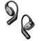 WiWU Openbuds OWS O300 AIR Conductive Stereo Sound Sports Earphone