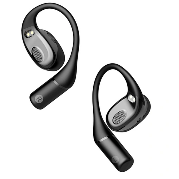 WiWU Openbuds OWS O300 AIR Conductive Stereo Sound Sports Earphone