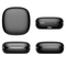 WiWU Openbuds OWS O300 AIR Conductive Stereo Sound Sports Earphone